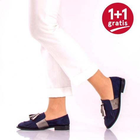 https://www.pantofi-trendy.ro/image/cache/data/MARFATURCIA/Pantofi Casual Dama Dalia Albastri-1000x1000.jpg